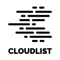 CloudList : the hub of BtoB IT information logo - Similar company to Boite À Outils Solidaire