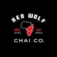 Redwolf Chai