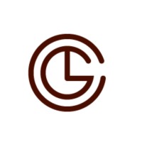 Capital City Advisory logo - Similar company to University Of Oxford Sri Lanka Society