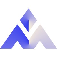 Avant Must Pvt Ltd logo - Similar company to W3Shastra