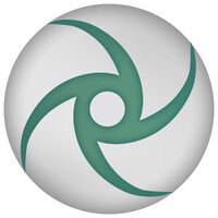 Optimous logo - Similar company to Dev Bunch Uk