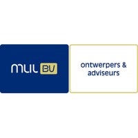 Mul BV ontwerpers en adviseurs logo - Similar company to Schoonh2O