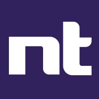 NuTech Services logo - Similar company to Bloomfield Construction & Restoration