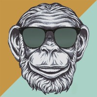 KONG Engineering