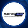 Investors Linkup | B2B Partnerships | Strategic Investment Deals logo - Similar company to Sigma - سيجما