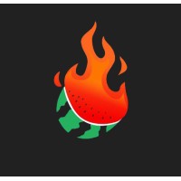 Spicy Melon Studios