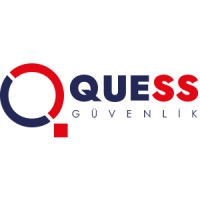 Quess Güvenlik A.Ş. logo - Similar company to Quess Entegre Tesis Yönetim Hizmetleri