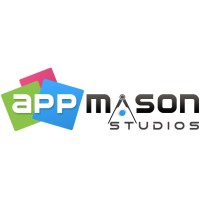 AppMason Studios,Inc logo - Similar company to Becknf