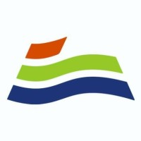 Grand Lieu Communauté logo - Similar company to Caue