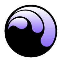 Leap Media logo - Similar company to Ghostdrive