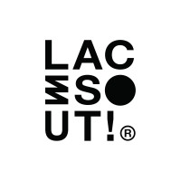 LACES OUT! TRAINER FESTIVAL logo - Similar company to 2-Step Collective