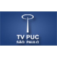 tvpuc logo - Similar company to Sublimaticos