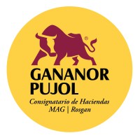Gananor Pujol logo - Similar company to Cagros