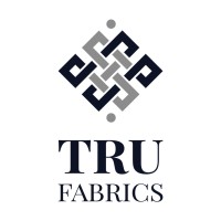 TRU FABRICS LTD. logo - Similar company to 株式会社Curiver
