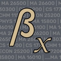 Boilerexams logo - Similar company to Pete'S Pops