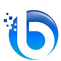 Bessier logo - Similar company to Mitera