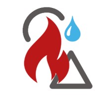 WEPAAN logo - Similar company to Erpec