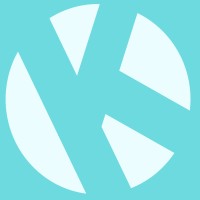 KUKU logo - Similar company to Block Lab