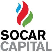 Socar Capital