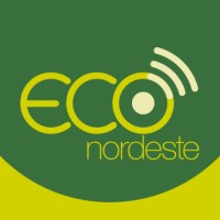 Agência Eco Nordeste logo - Similar company to Fundação Índigo