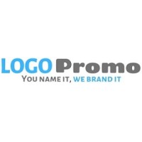 Logo Promo Ltd logo - Similar company to Wisconsinmade Artisan Collective