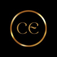 Coaching pour Entrepreneurs logo - Similar company to Wirelink Solutions Inc.