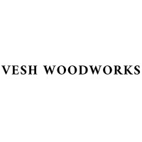 Vesh WoodWorks logo - Similar company to D. S. Doors India Ltd.