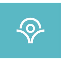 Auvlie logo - Similar company to Balky Studio