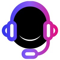 Copilotly logo - Similar company to Young Protons