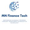 MN Finance Tech Analytics logo - Similar company to Finance Analytics Institute