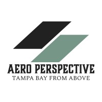 Aero Perspective LLC logo - Related company intelligence peer for Advocate Consulting Legal Group, PLLC