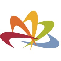 Advanced Data Spectrum logo - Similar company to Elite Document Solutions Ltd