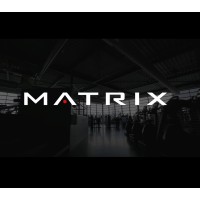 Matrix Fitness Maroc