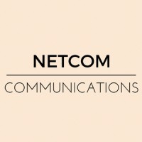 Netcom Communications & Networking logo - Similar company to Netcom Communication