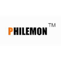 Kaifeng Philemon Instrument Co.Ltd logo - Similar company to Vner