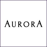 Astraeus Purveyors logo - Similar company to Optimist Drinks | B Corp™
