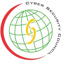 Cyber Security Council logo - Similar company to Cyber Security Tribe