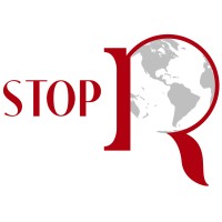 Stop Youth Radicalization - StopR logo - Similar company to National Association Of Crisis Organization Directors