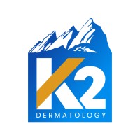 K2 Dermatology logo - Similar company to Boulder County Young Republicans