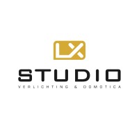Lichtstudio Lx logo - Similar company to Stucatelier