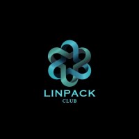 Linpack Club Vit Bhopal logo - Similar company to Null Vit Bhopal Student Chapter