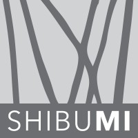 Shibumi Coworking logo - Similar company to Accurate Controls, Inc.