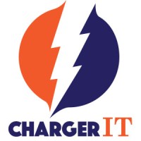 CHARGER IT