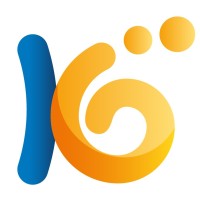 Koemmerling India logo - Similar company to Profine Group