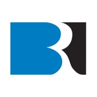 Baldwin Richardson Foods logo - Similar company to Maco Pkg