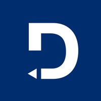 Doyle Bros Australia logo - Similar company to Doyle Bros