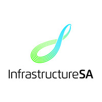 Infrastructure SA logo - Similar company to Ipaa Sa
