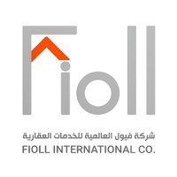 شركة فيول العالمية للخدمات العقارية logo - Similar company to Barr Estate Services خدمات بَر العقارية