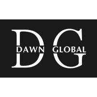 Dawn Global Model Makers L.L.C logo - Similar company to Digital Chain