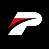Precision Copy Products, Incorporated logo - Similar company to Aj Technology Group
